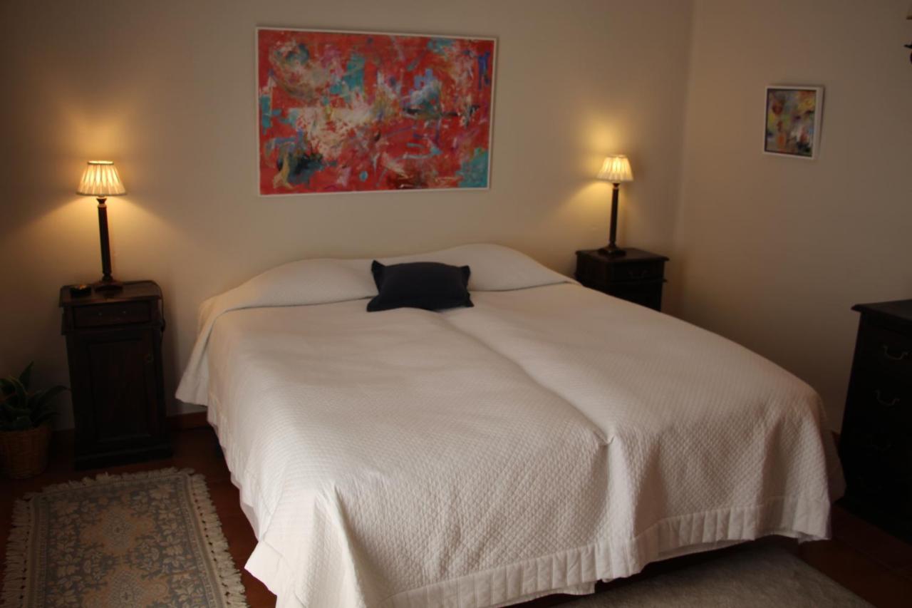 El Capistrano Village Spacious Home, Large Terrace Nerja Exteriör bild